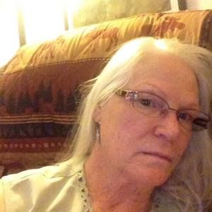 Meet your Posher, Jakki